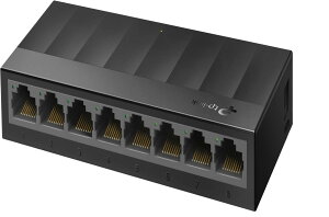 TP-Link 8|[g XCb`Onu vOvC t@X É vX`bN➑ LS1008G