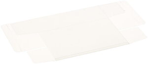 VW} wCR[  N X^{bNX V-17 12x18x6cm 10 006833501