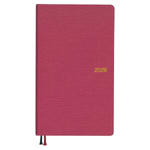 _CS[ 蒠 2026 XPW[ A|Cg EB[N[ jn܂ sN E1374 2025N 12n܂