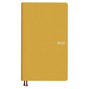 _CS[ 蒠 2026 XPW[ A|Cg EB[N[ jn܂ CG [ E1375 2025N 12n܂