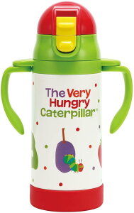 XP[^[(Skater)  Xg[t XeX  350ml xr[}O ͂؂ނ t[c STWM3N-A