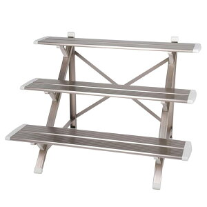 sJ(PiCa) y A~ t [X^h 3i CguY FSA-K93BL 90cm^Cvigj