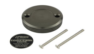 |bVtFCX(POSH FAITH) oCNpi }X^[V_[Lbv u{ S50^Np brembo ZX-14R High Grede(16-20N) | ZX-10R/SE(16-24N) `^ 500245-11