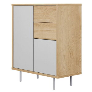 ACXI[} rOLrlbg(60cm) fBXvCI i`/O[ 59.0×s28.9×71.1 ω׏d:10kg(V)3kg(eo) ω׏d:36kg vbVI[v 3.2cm