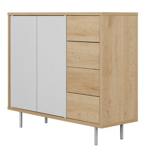 ACXI[} rOLrlbg(79.5cm) fBXvCI i`/O[ 79.5×s28.9×71.1 ω׏d:15kg(V)3kg(eo) vbVI[v 3.2cmԊu11iK