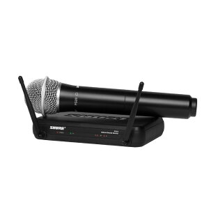 SHURE VA SVX24/PG58 CXVXe : B SVX2/PG58nhwh^_Ci~bN}CN SVX4M@ Zbg  ̎ {[J Cu Cxg MC v[  tBbglX JIP ő3`