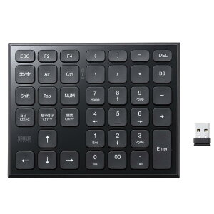 �T�����T�v���C �\�v�Z���C�����X�e���L�[ NT-WL27BK