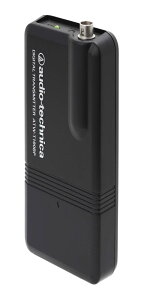 I[fBIeNjJ 1.9GHzуfW^CXgX~b^[ ATW-T190BP