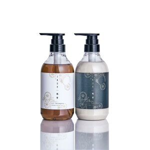 IKUE d Vv[g[gg VgX̍ 500mlZbgTib˂EpTPA edl ێEh