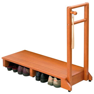 (Hagihara) ֓ݑ ֑ 肷tݑ 肷 Ch yS̑ω׏d100kgz Ђ  Sy q  ybg 100 CguE VH-7934LBR-W