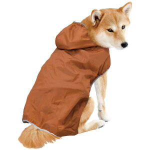 hM[} ChicchaI ppbƒ |Pbg悯JR[g LL uE pCR[g