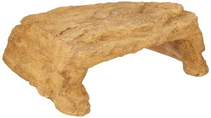 SUDO(Xh[) n[vNtg bNVF^[SP XXL RX-197