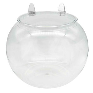 LeB[} (CattyMan) LTCŶȂɂ񂱂̋ Lpxbh