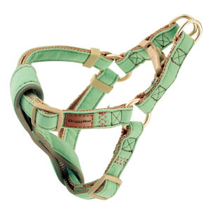 hM[} Doggyfs Tailor hbOn[lX(ǂ) S XG[hX^C CgO[