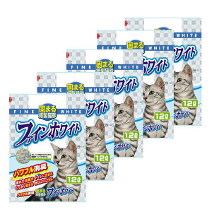 헤H FineCat ł܂鎆L t@CzCg 12L 5ܓ P[Xi