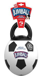 MOEB (GiGwi) p W{[ TbJ[{[ LTCY