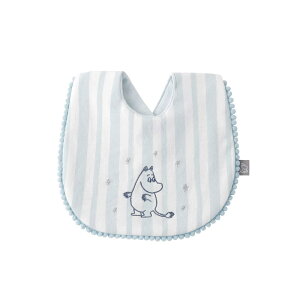 DADWAY(_bhEFC)MOOMIN BABY [~xr[ ||X^C [~/u[ BBMB006102200 悾ꂩ oYj o