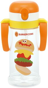 XP[^[(skater) xr[p Xg[}O ܂肽݃nhV_[ 2WAY^Cv 370ml Ώ۔N1ˍ o[K[RNX KSHW2N