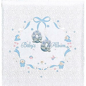 iJoV tGA o xr[A o u[ A-LB-350-B