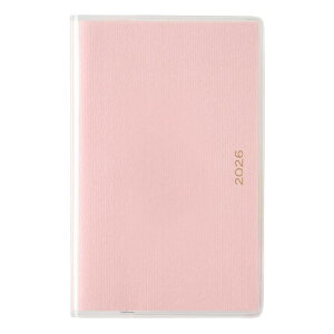 2209 yCWFEB[N[RpNg-itgj(sN)