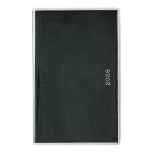 2203 yCWFEB[N[RpNg-ij(ubN)