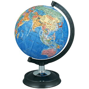 aJ[g nV a26cm 26-GX s}^Cv