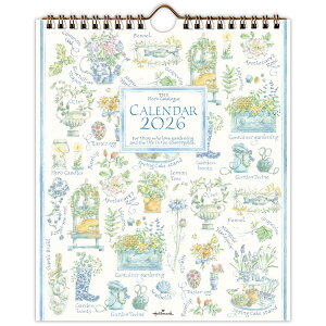 z[}[N 2026N J_[ Ǌ|  n[uJ^O 845414