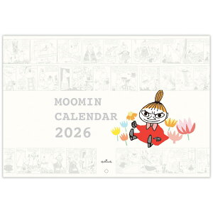 z[}[N [~ g~C 2026N J_[ Ǌ|  845377