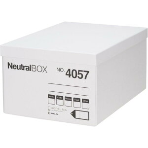 LOW [ j[g{bNX  L  4057-W