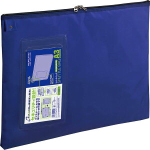 RN(KOKUYO) P[X VgobO iC A3  NP-2913B