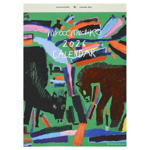 O[eBOCt 2026N J_[ ~R}`R Ǌ| C-1674-MR