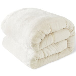 ACXvU |zc V[v{A ѕz 3w\łӂ肠  @ŊېOK ӂӂѕzƕzcЂƂɂȂґȐQSn Ȃ߂炩tl RRV[v{A V