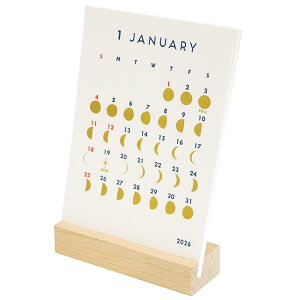 O[eBOCt 2026N J_[ MOON ^[vX C-1697-MM