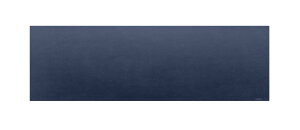 ~bNX fXN}bg  lCr[ MX-6230-NV