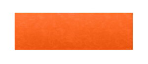 ~bNX fXN}bg  IW MX-6230-OR