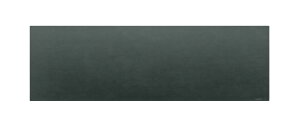 ミワックス デスクマット 合皮 シーガルブラック MX-6230-SBK