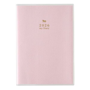 8508 yCWF[ (L)A6(sN)