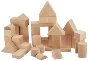 {[lhIWi (BorneLund Original) IWiςݖ M yςݖ؂̂قtz 1΍ BZID002