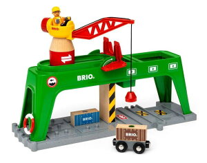 BRIO (uI) ReiN[ 33996 Ώ۔N 3~ y ߋ ؐ  [Zbg ip[c v[gia/N  X } Xjz