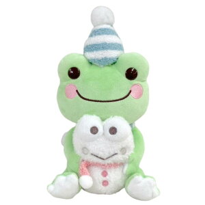 iJW}R[|[V(Nakajima Corporation) 낯낯×̃sNX Ⴞ sNX ʂ S 204318-24 H18×W11×D13cm