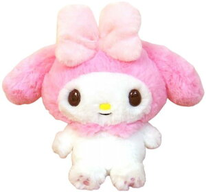 iJW}R[|[V قق }CfB S sN 21cm×26cm×14cm Sanrio My Melody ʂ 143075-20