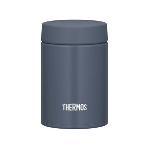 yeʃfzT[X ^fMX[vW[ 200ml iCgO[ Sp[cH@Ή ۉۗ Vv\̃t^ JEG-200 N-GY