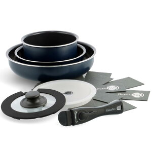 O[p GREENPAN  tCp 8_ Zbg Vnh^Cv yNbNVFtz ̂Ƃ IH KX H@ Ή LQsgp PFASt[ Z ~bNR[eBO т