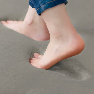 ACXI[} J[ybg O ᔽ 185×185cm S4.5cm ~ߕt zbgJ[ybgΉ 2 Չ z k  ` }bg CRTE-1818 O[