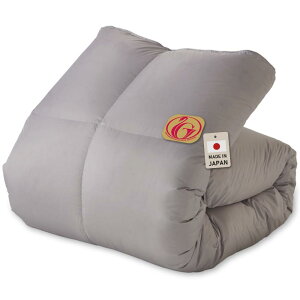 ACXvU Hѕzc zCg_bN_E80 Z~_u Hуp[AbvH zCg_bN_Eb`ɔz OK ȒP O[