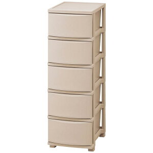 ACXI[} [ `F Xg 30.9 5i VJ[ sNx[W X ߑւ gĊȒP `F Xg CeAɓ [{bNX [P[X N[[bg[ ߗގ[ ʏ 