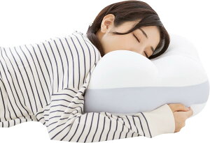 MORIPiLO Jo[ ґ pJo[ (lCr[) 55x35x15cmp 炩 ̂т̂ jbgf ܂ςȂ ܂̃V^