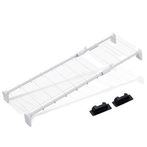 ACXI[} LkI ͐LkChbVI ω׏d45 75-115 H-J-WM70R zCg