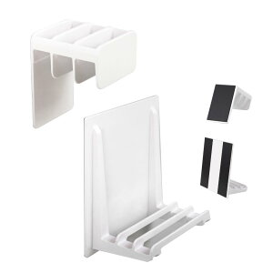 v gCӂp Cӂ[ }Olbgz_[ }Os^ MPB-011 2_~ 1 ω׏d5kg