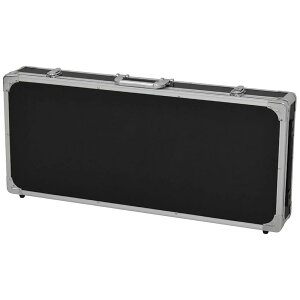 KC GtFN^[P[X EC-100/BK ubN ( 745 x 310 x 65+20mm)